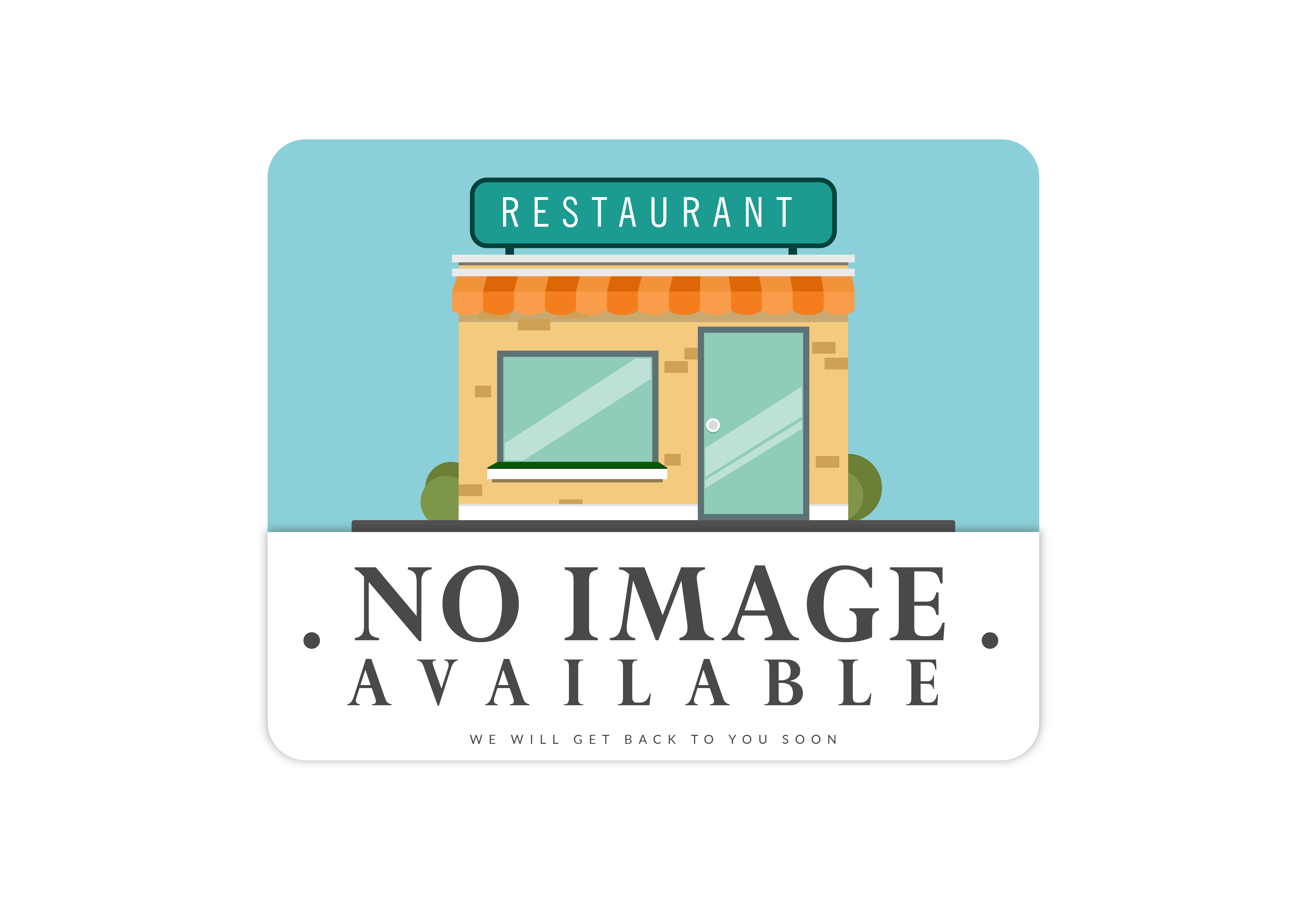 Speros Courtyard Restaurant