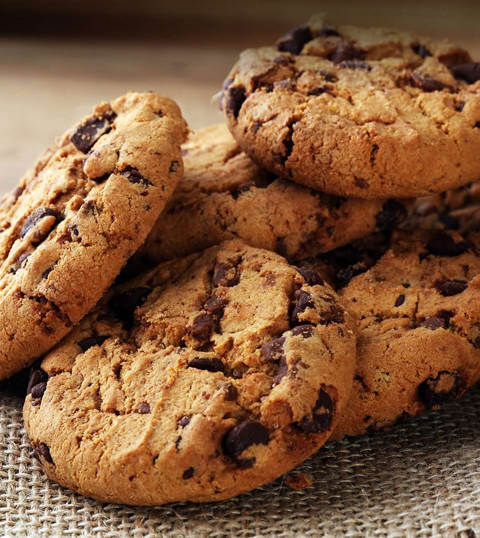 COOKIE POLICY FOR THE VENDANGE CARMEL INN & SUITES WEBSITE