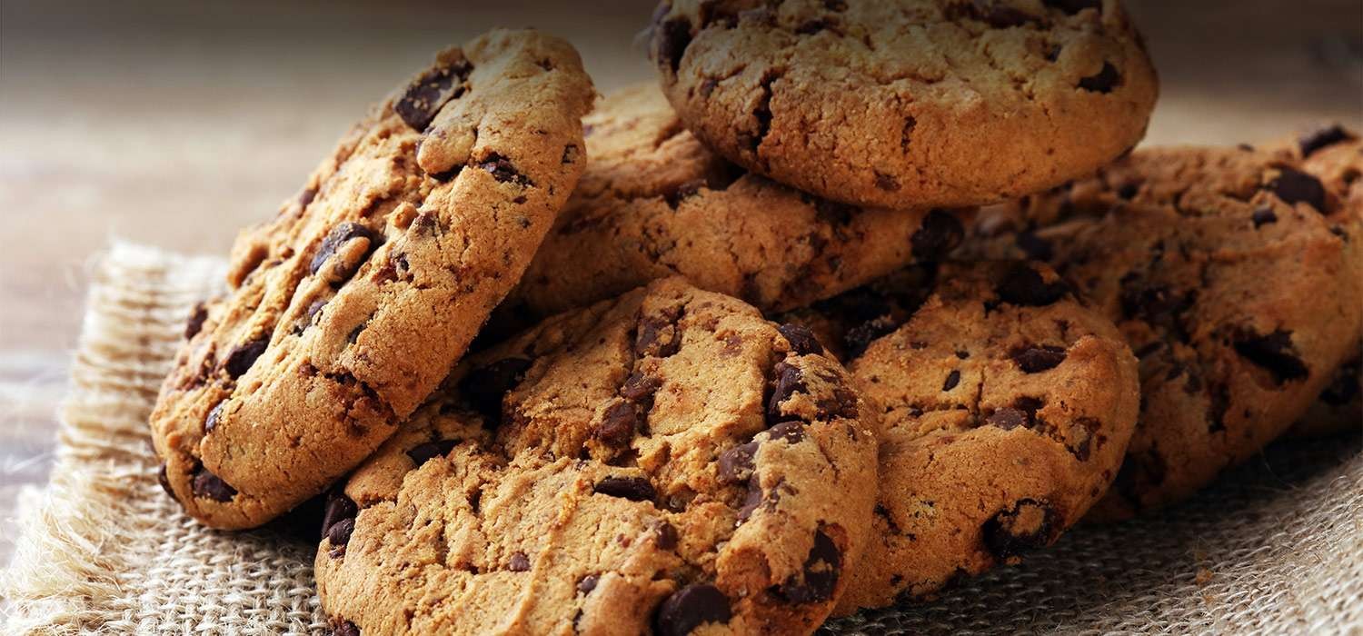 COOKIE POLICY FOR THE VENDANGE CARMEL INN & SUITES WEBSITE