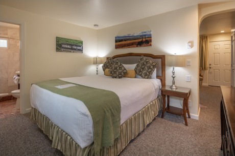 Boutique Inn And Suites In Carmel Vendange Carmel Inn Suites